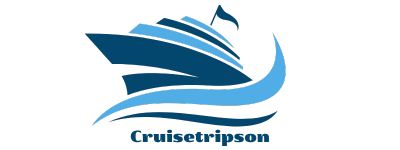 cruisetripson.com